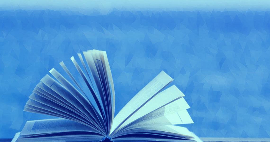 I misteri delle bombe nere: presentazione libro