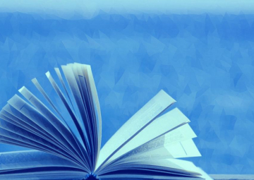I misteri delle bombe nere: presentazione libro