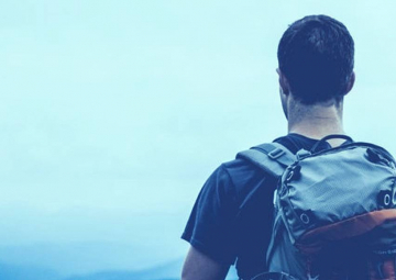 WALKING TOUR: A SPASSO PER LE ALBISOLE