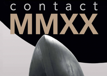 Contact MMXX