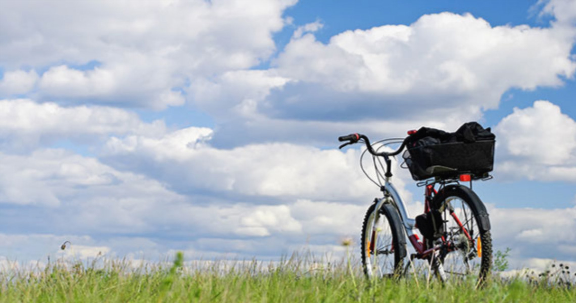 Tuttinbici