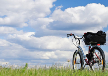 Tuttinbici