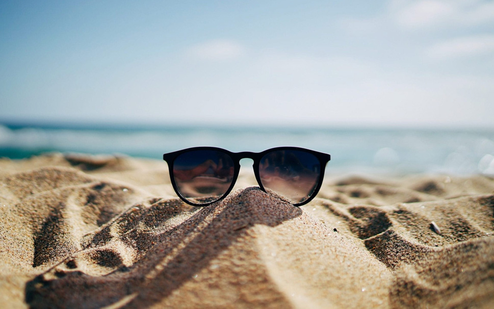 Enjoy Albisolese: un’estate indimenticabile!