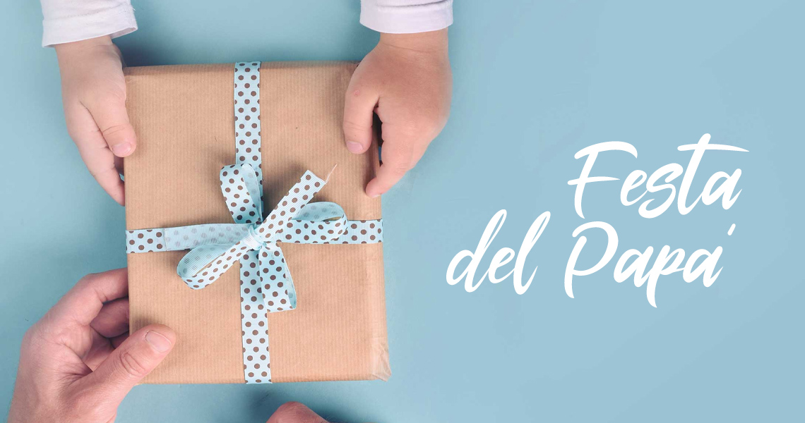Festa del papà al Museo