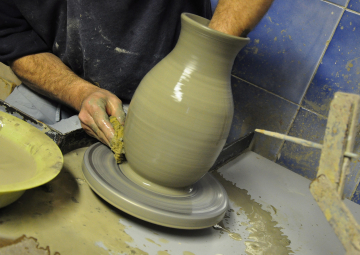 BUONGIORNO CERAMICA