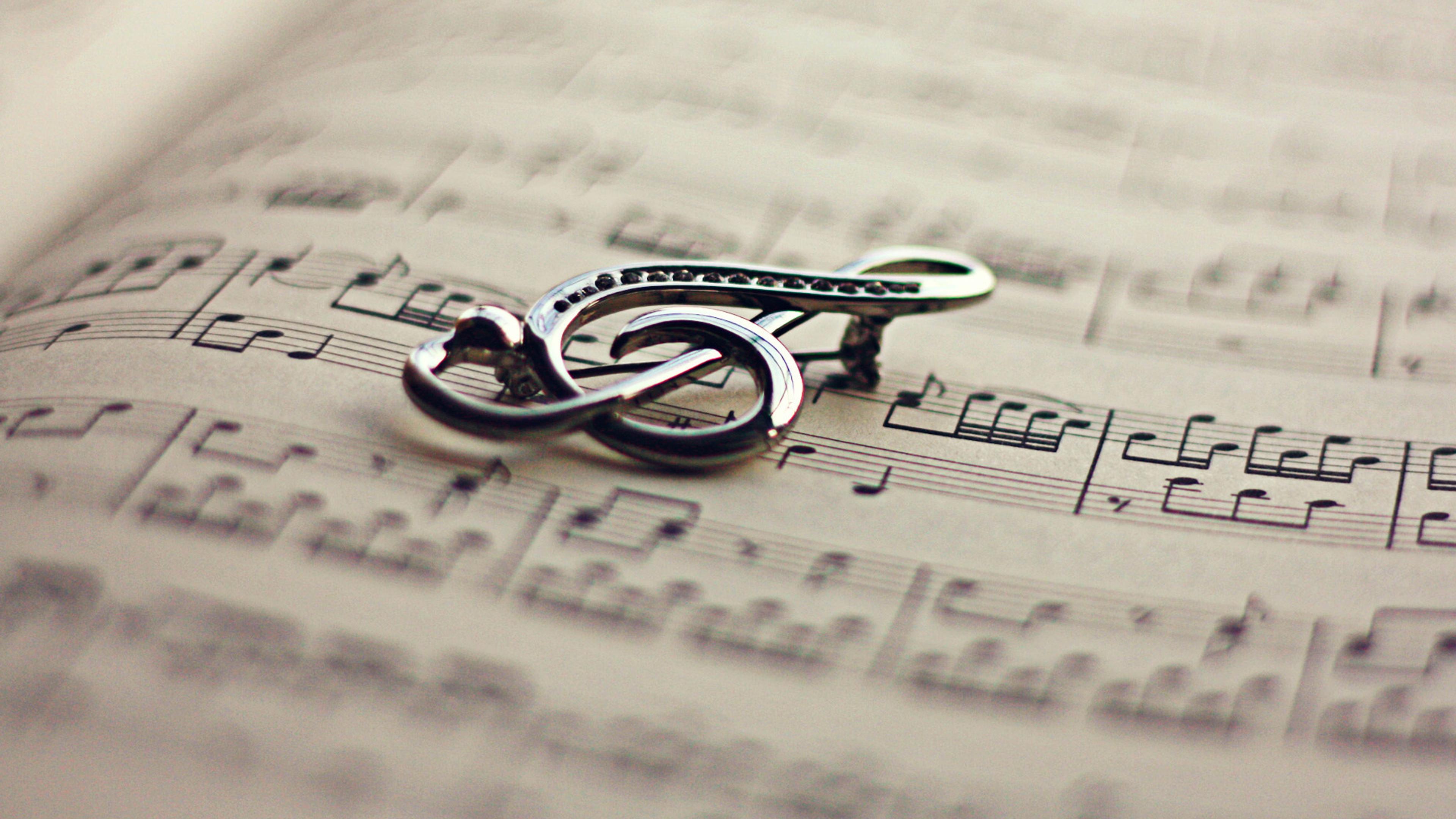 Bach e dintorni