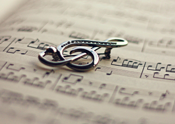Bach e dintorni
