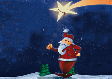 Natale delle Albisole  2021