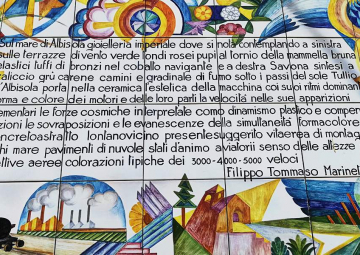 Apertura Ufficio di Informazione e Accoglienza Turistica