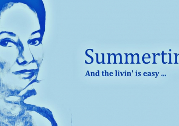 Summertime