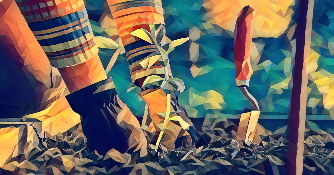 Cosa bolle in pentola?! 