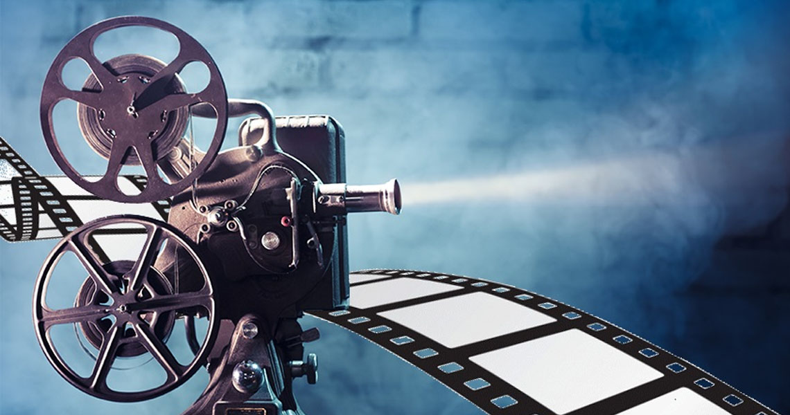 CINEALBISOLA: il programma del Cinema Teatro Leone