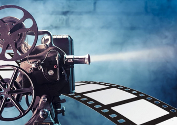 CINEALBISOLA: il programma del Cinema Teatro Leone