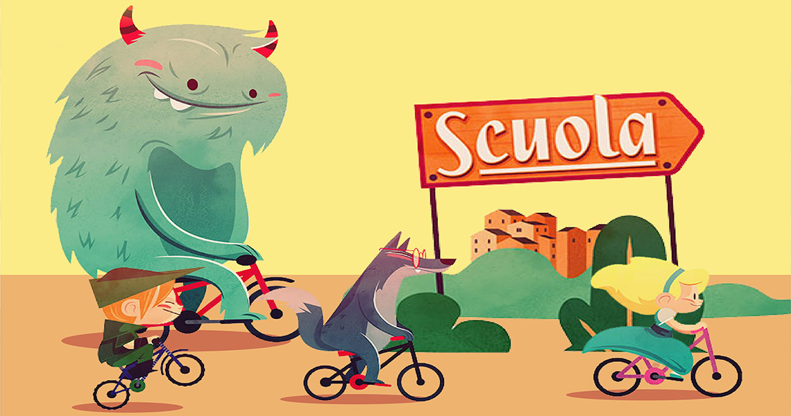 Bimbinbici 2022