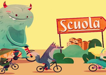 Bimbinbici 2022