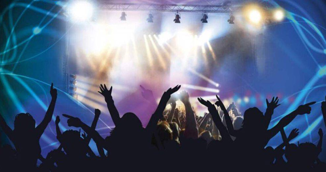 ENJOY ALBISOLE  EVENTI LUGLIO 2022