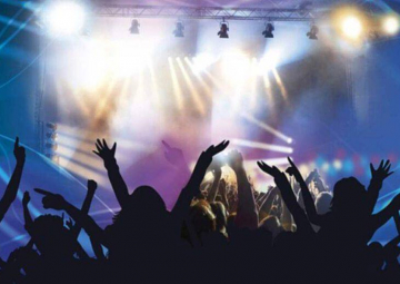 ENJOY ALBISOLE  EVENTI LUGLIO 2022