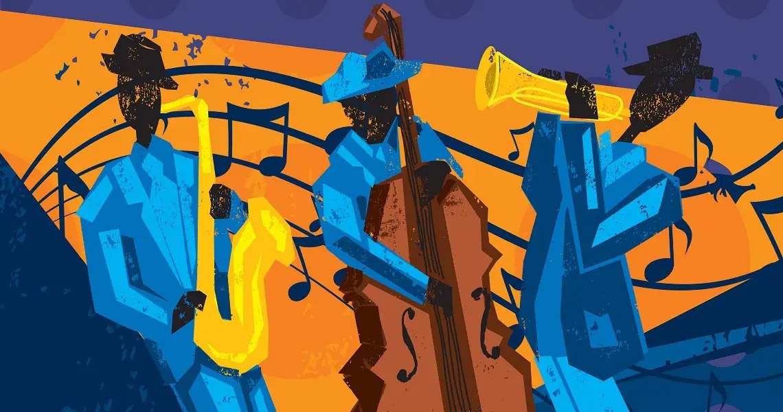 AlbisJazz 2022