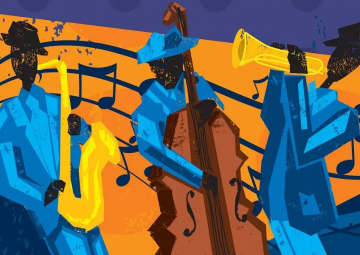 AlbisJazz 2022