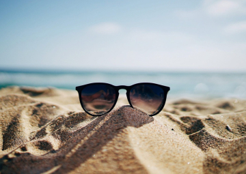 Enjoy Albisolese: un’estate indimenticabile!