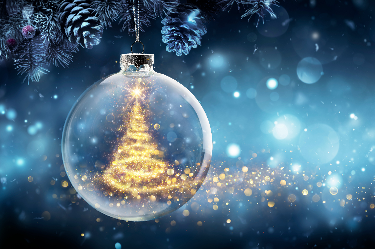 Natale delle Albisole 2022