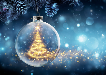 Natale delle Albisole 2022