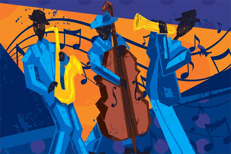 Albisjazz
