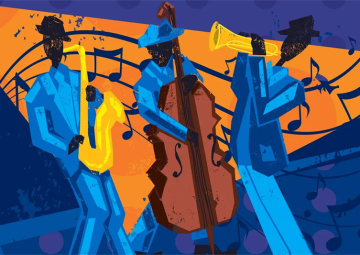 Albisjazz