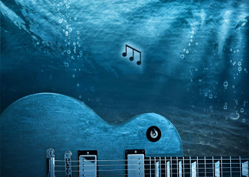 Note dal mare
