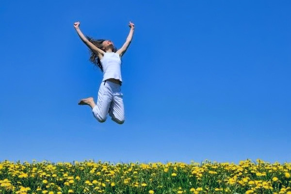 Sorelle di Corpo: Fuori Tutte!