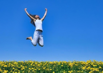 Sorelle di Corpo: Fuori Tutte!