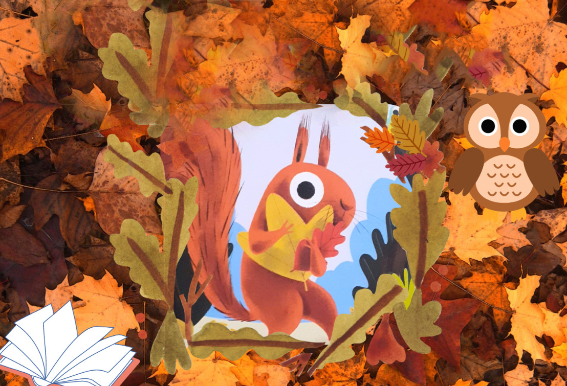 Le castagnate di ottobre