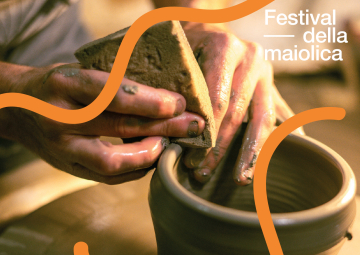 Festival della Maiolica