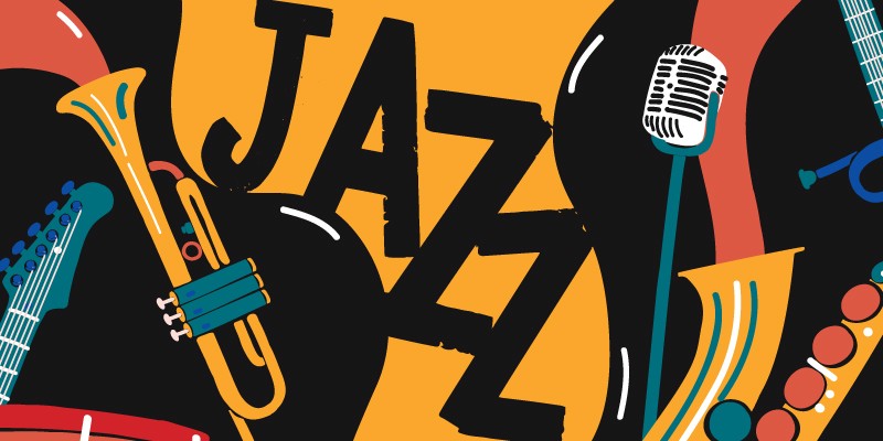 AlbisJazz 