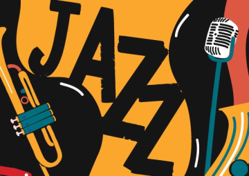 AlbisJazz 