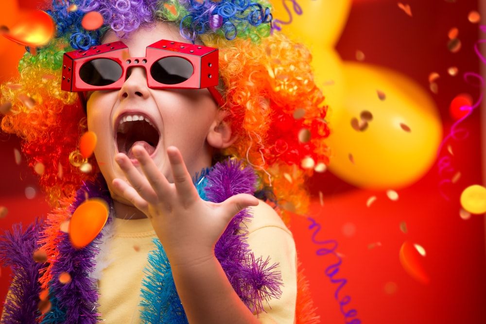 Il Carnevale di Albisola è stato rimandato al 9 marzo causa meteo