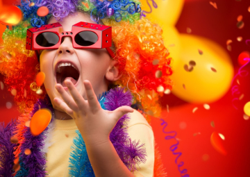 Il Carnevale di Albisola è stato rimandato al 9 marzo causa meteo