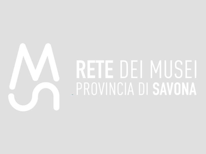 Presentato il nuovo sito della Rete dei Musei