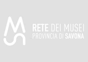 Presentato il nuovo sito della Rete dei Musei