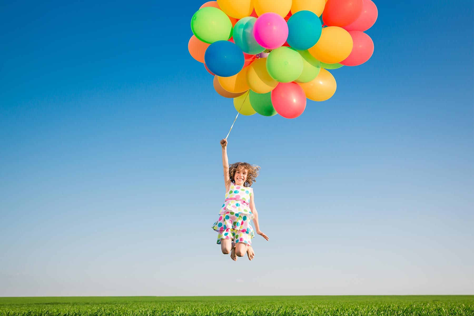 Incontri, viaggi, parole  Il progetto SAI per i bambini  Estate 2025