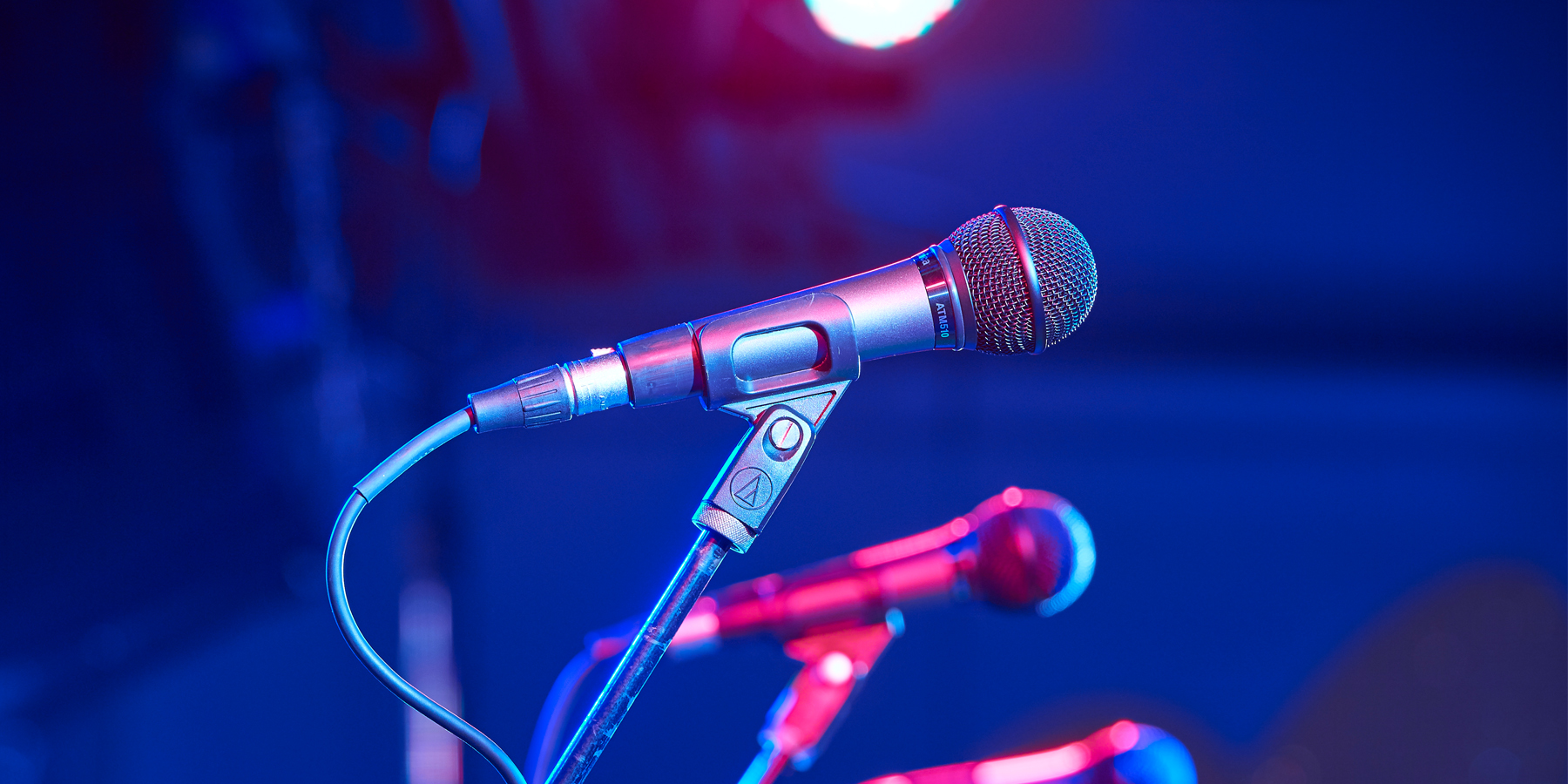 Musica e Parole  Piccola rassegna dedicata ai cantautori