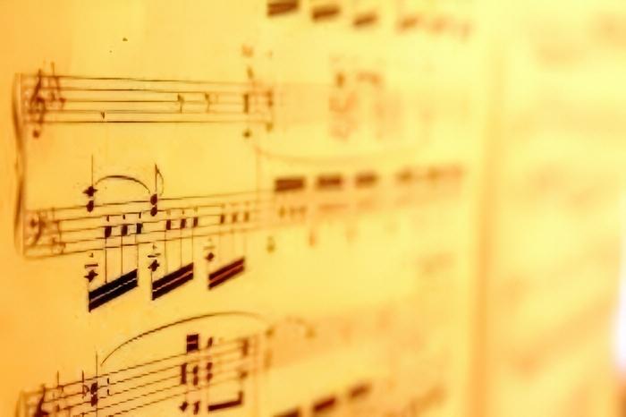 20 anni di Coro Polifonico