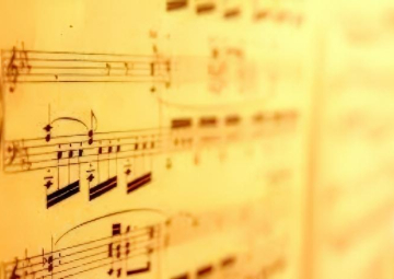 20 anni di Coro Polifonico