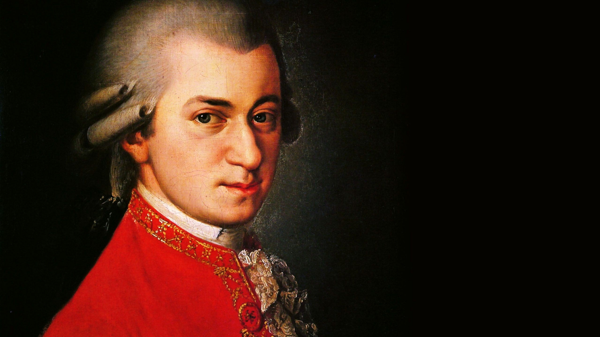 Requiem di Mozart