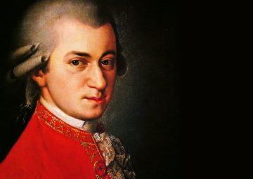 Requiem di Mozart