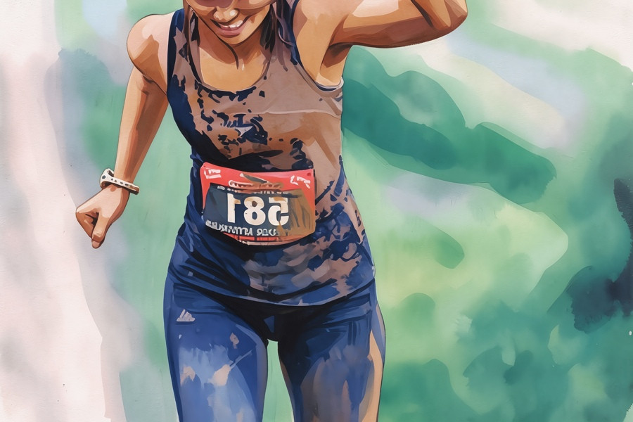 Venerdì 1° maggio - Luceto Classic 