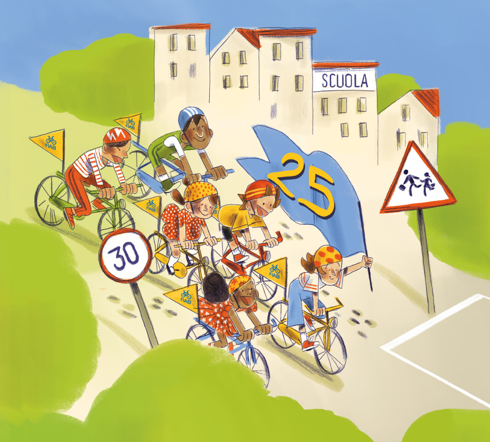 Bimbinbici