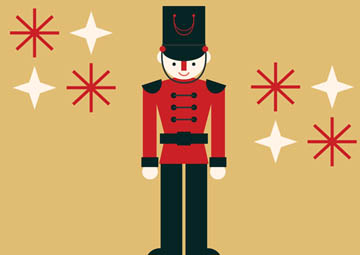 Il Natale dei piccoli 